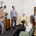 Imagewunder-Webdesign-Agentur-Augsburg-SEO-Agentur-Augsburg
