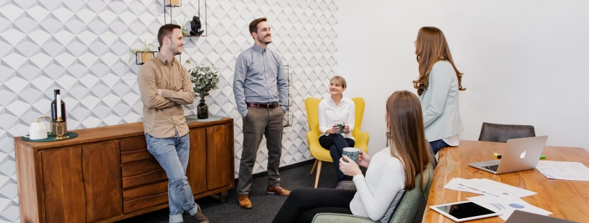 Imagewunder-Webdesign-Agentur-Augsburg-SEO-Agentur-Augsburg