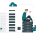 Hosting Augsburg Server Service