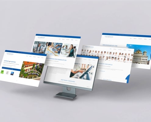 Webdesign-Referenz-Steuerberater-Augsburg-Imagewunder