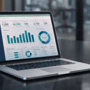 Website Betreuung Imagewunder