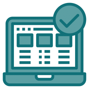 website pflege paket basix