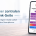 Linktree Link-Seite Head Webdesign Augsburg