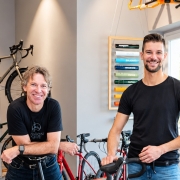 Website Betreuung Case Study Bullitt Store Wartung Pflege Wordpress